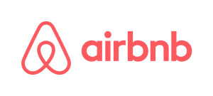 airbnblogo