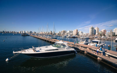 Punta del Este