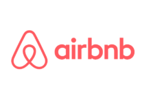 Aplicativos Airbnb Logo