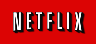 Aplicativos Netflix Logo