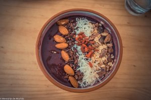 Onde comer em Cusco Qura
