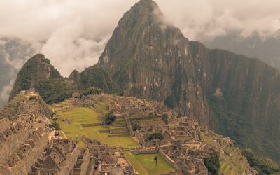Guia para Machu Picchu – dicas, preços e detalhes