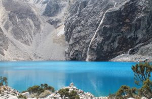laguna 69 google