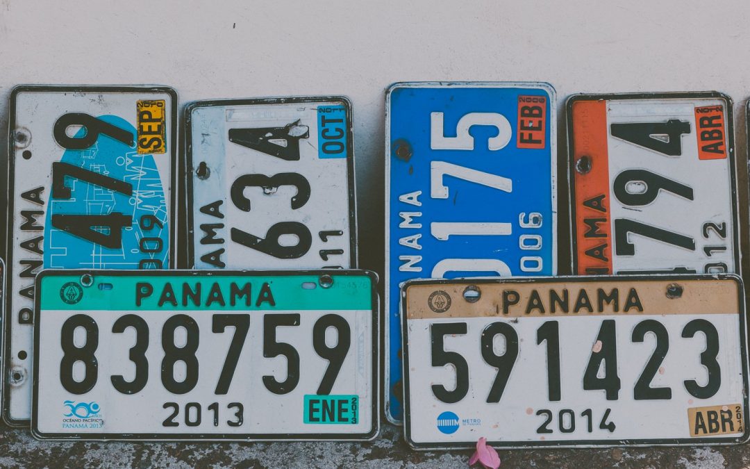 Nossas impressões sobre o Panamá