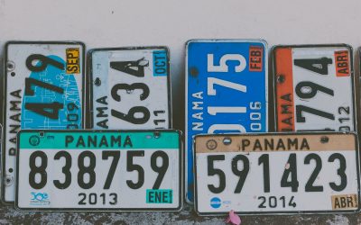 Nossas impressões sobre o Panamá