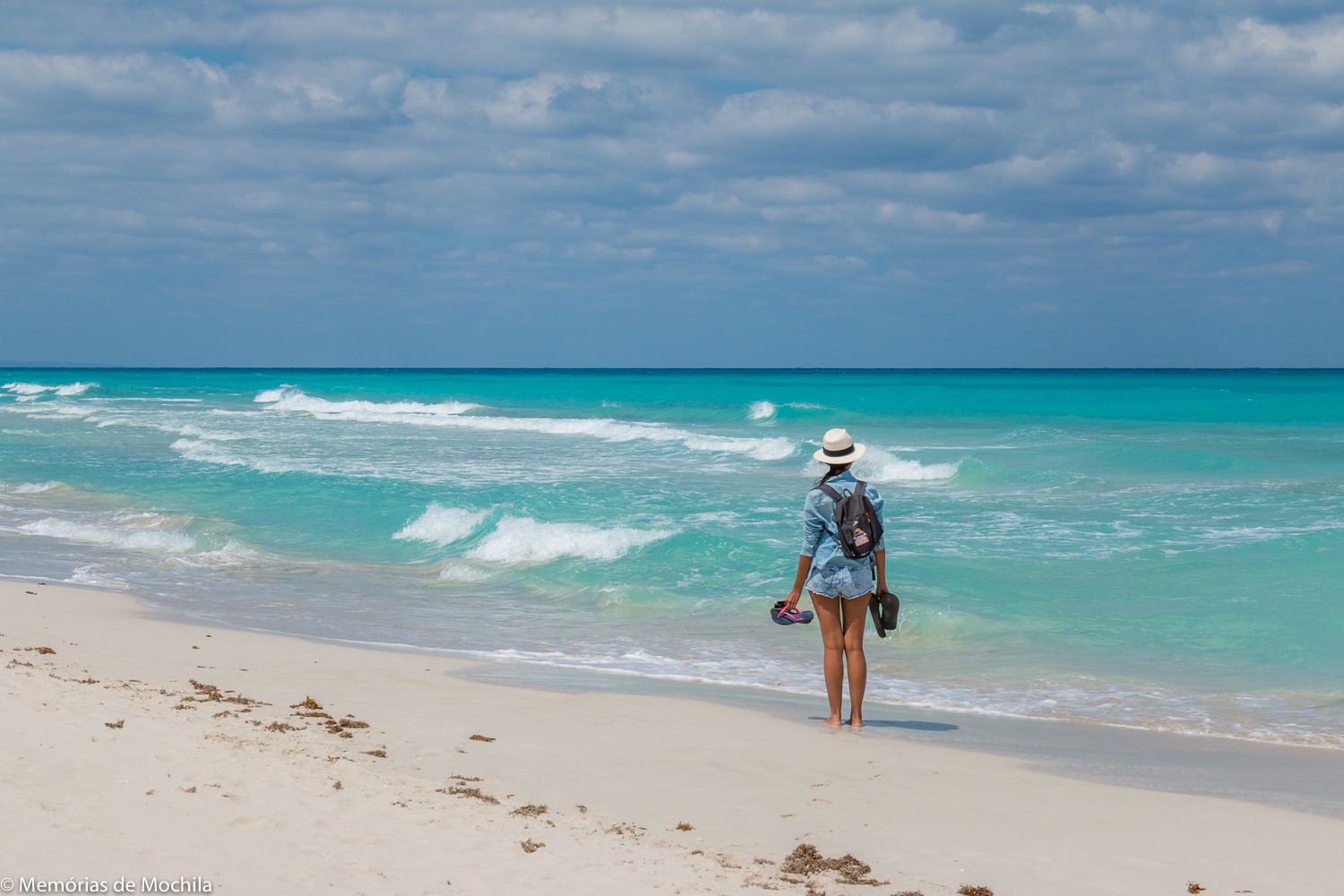 Varadero gastando pouco varadero cuba