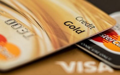 Como sacar no BB Américas sem pagar taxa adicional
