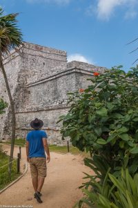 tulum méxico