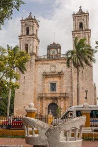 valladolid mexico