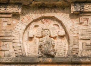chichen itza