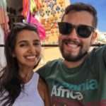 Os Viajantes
