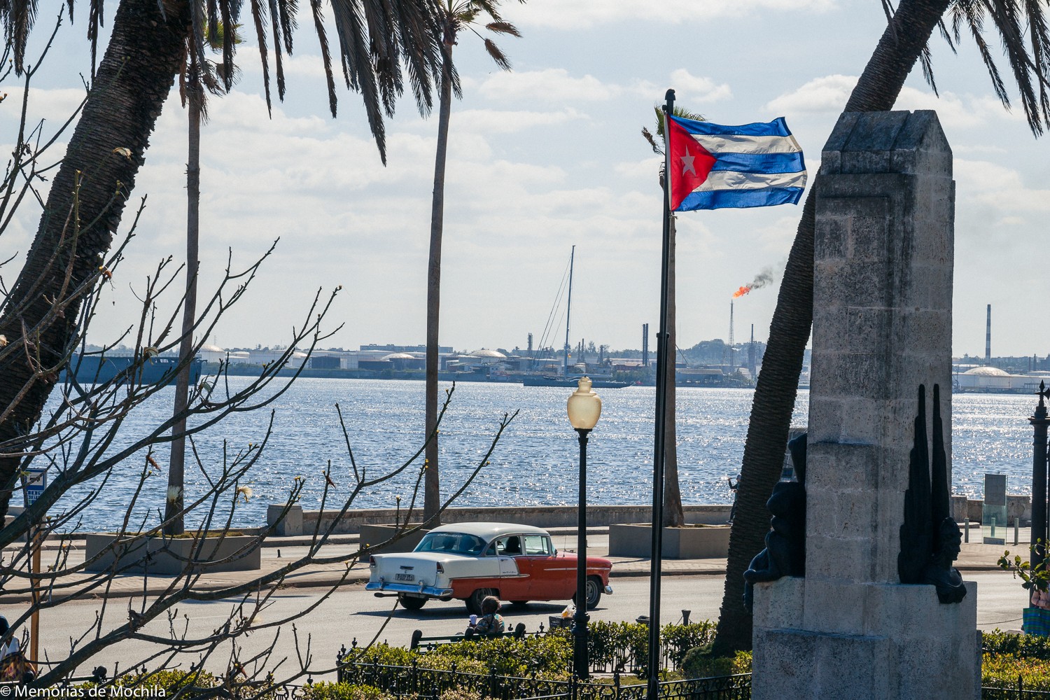 10 dicas para conhecer Cuba cuba